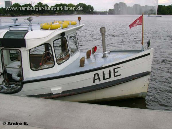 Baujahr 1926, MS Aue-17,ATG,AB.jpg